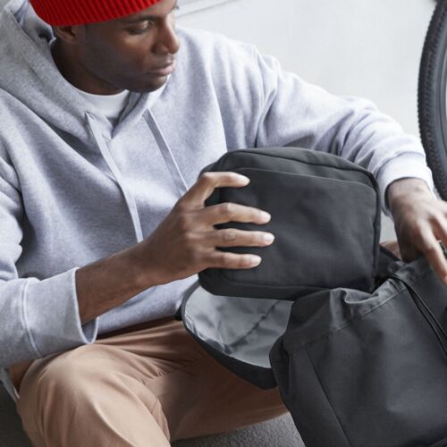 Quadra Stockholm tech organiser QD272 Stockholm tech organiser Thumbnail