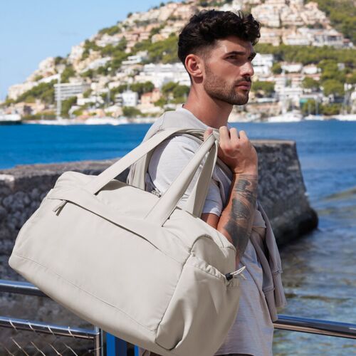 Quadra Studio holdall QS300 Studio holdall Thumbnail