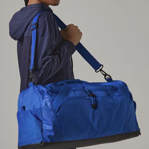 Quadra Multi-sport holdall QS470 Multi-sport holdall Thumbnail
