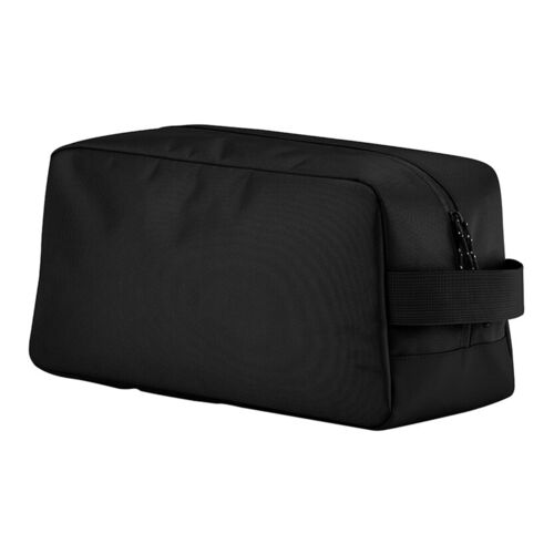Quadra Multi-sport shoe bag QS476 Multi-sport shoe bag Thumbnail
