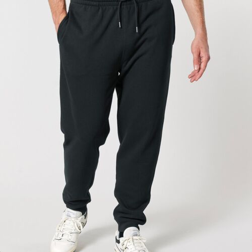 Stanley/Stella Unisex Mover 2.0 iconic jogger pants (STBU185) SX773 Unisex Mover 2.0 iconic jogger pants (STBU185) Thumbnail