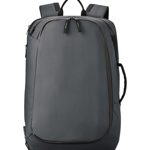 Stormtech Aeronaut backpack ST235 Aeronaut backpack Thumbnail