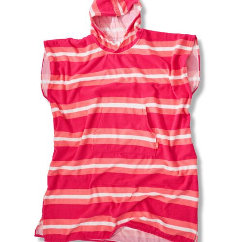 Home & Living Cotton changing robe HL211 Cotton changing robe Thumbnail