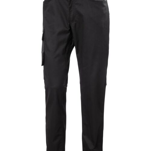 Helly Hansen Manchester Pant 77525 Manchester Pant Thumbnail