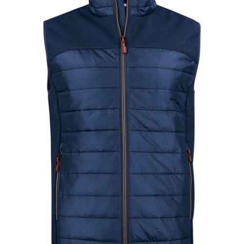 Expedition Vest Thumbnail