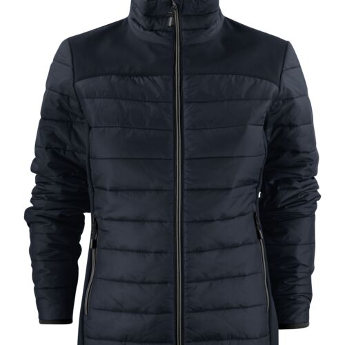 Printer Essentials Ladies Expedition Jacket PE2261058 Ladies Expedition Jacket Thumbnail