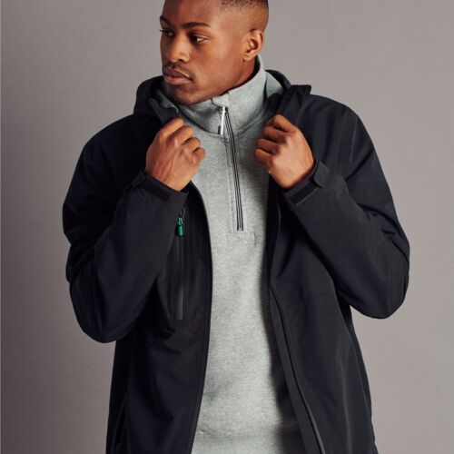 Printer Essentials Hiker Jacket PE2261067 Hiker Jacket Thumbnail