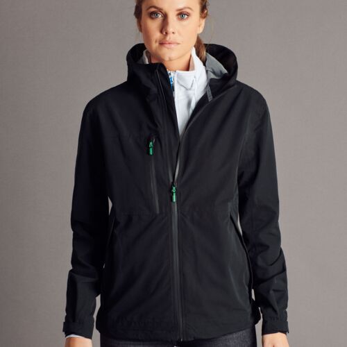 Printer Essentials Ladies Hiker Jacket PE2261068 Ladies Hiker Jacket Thumbnail