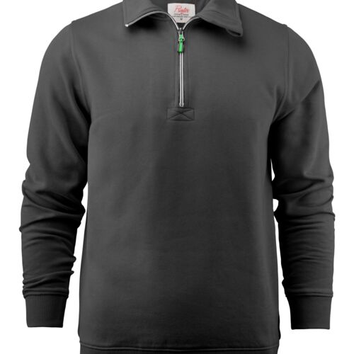 Printer Essentials Rounders RSX 1/2 Zip PE2262053 Rounders RSX 1/2 Zip Thumbnail