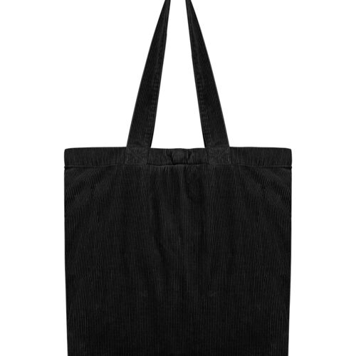 Native Spirit Native Spirit Corduroy Bag NS133 Native Spirit Corduroy Bag Thumbnail