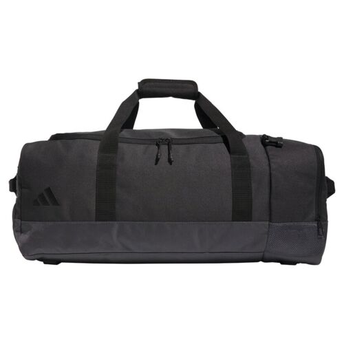Adidas Hybrid duffle AD195 Hybrid duffle Thumbnail