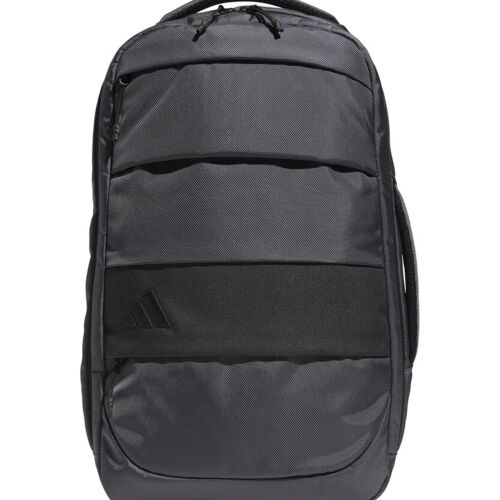 Adidas Hybrid backpack AD196 Hybrid backpack Thumbnail