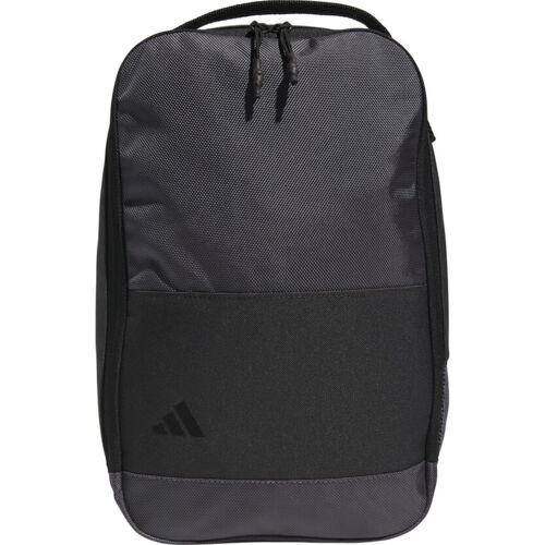 Adidas Shoe bag AD197 Shoe bag Thumbnail