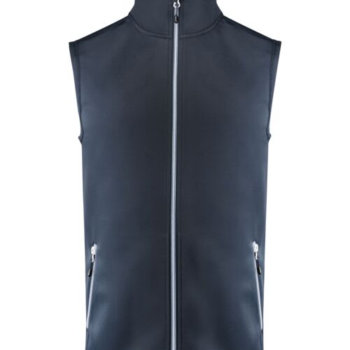Powerslide Vest Thumbnail