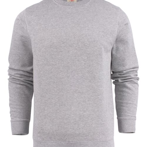 Printer Essentials Softball RSX Sweatshirt PE2262048 Softball RSX Sweatshirt Thumbnail