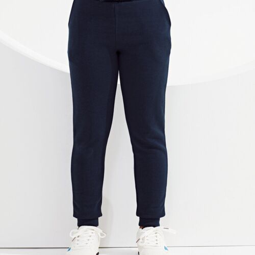 TriDri® Kids TriDri® recycled joggers TR55B Kids TriDri® recycled joggers Thumbnail