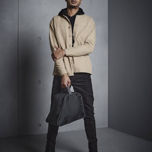 Quadra Hiking boot bag QD085 Hiking boot bag Thumbnail