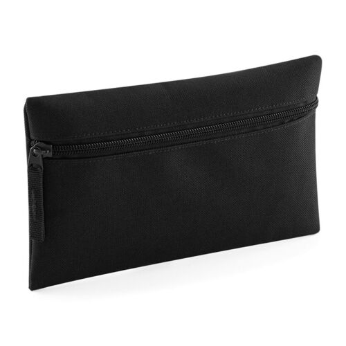 Quadra Pencil case QD442 Pencil case Thumbnail