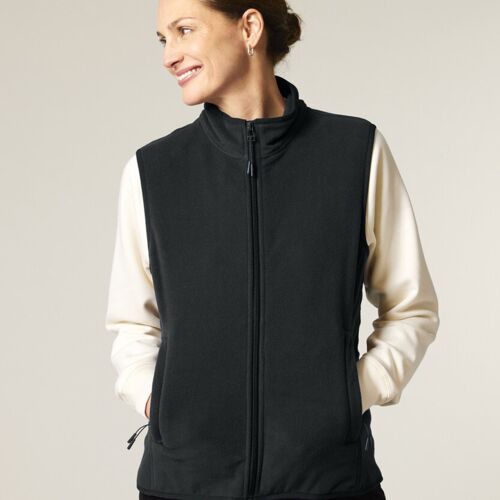 Stanley/Stella Stella Quester (STJW241) SX246 Stella Quester (STJW241) Thumbnail