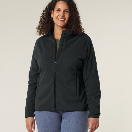 Stanley/Stella Stella Guider (STJW239) SX245 Stella Guider (STJW239) Thumbnail