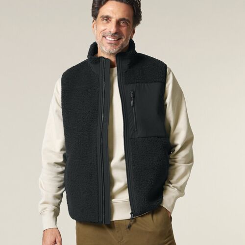 Stanley/Stella Liner (STJU249) SX250 Liner (STJU249) Thumbnail