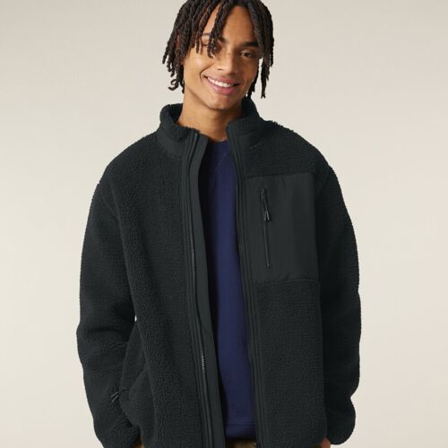 Stanley/Stella Brooker (STJU248) SX249 Brooker (STJU248) Thumbnail