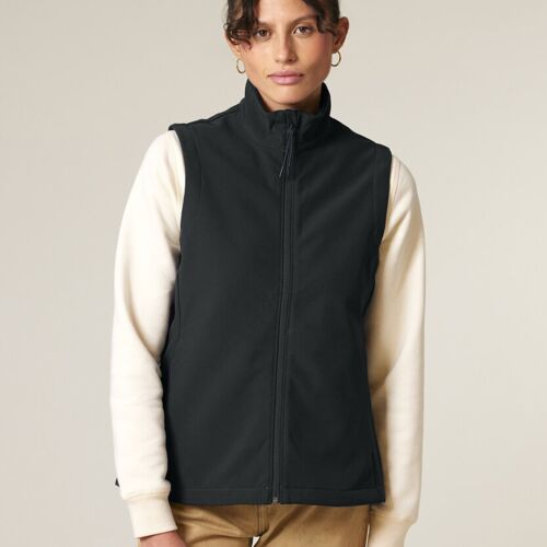 Stanley/Stella Stella Trail blazer (STJW236) SX252 Stella Trail blazer (STJW236) Thumbnail