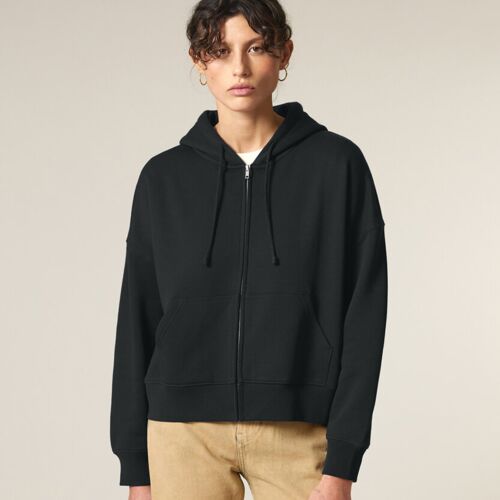 Stanley/Stella Stella Ida (STSW214) SX258 Stella Ida (STSW214) Thumbnail