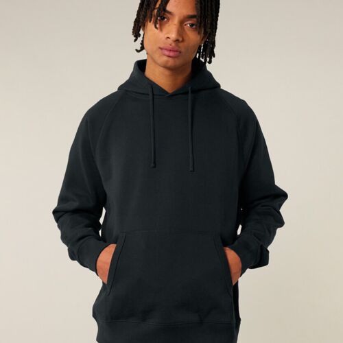 Stanley/Stella Striker (STSU202) SX260 Striker (STSU202) Thumbnail