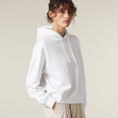 Stanley/Stella Stella Nora (STSW213) SX259 Stella Nora (STSW213) Thumbnail