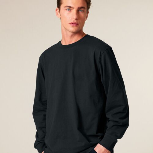 Stanley/Stella Freestyler long sleeve (STTU200) SX261 Freestyler long sleeve (STTU200) Thumbnail