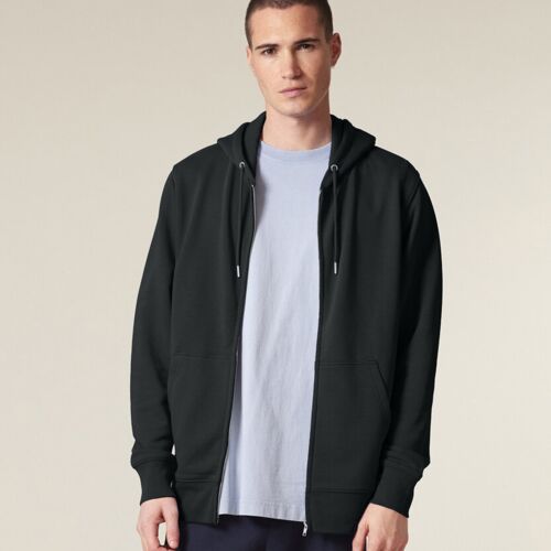 Stanley/Stella Connector 2.0 (STSU207) SX725 Connector 2.0 (STSU207) Thumbnail