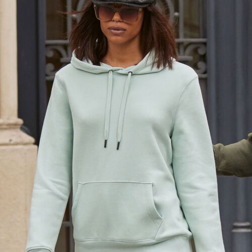 B&C Collection B&C Queen hooded B011F B&C Queen hooded Thumbnail