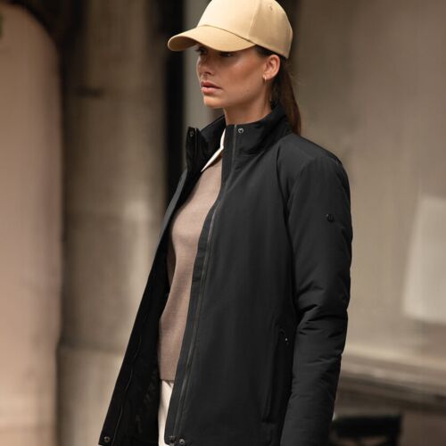 Nimbus Women’s Eastlake jacket N125F Women’s Eastlake jacket Thumbnail