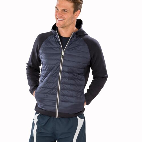 Spiro Zero gravity jacket S268M Zero gravity jacket Thumbnail