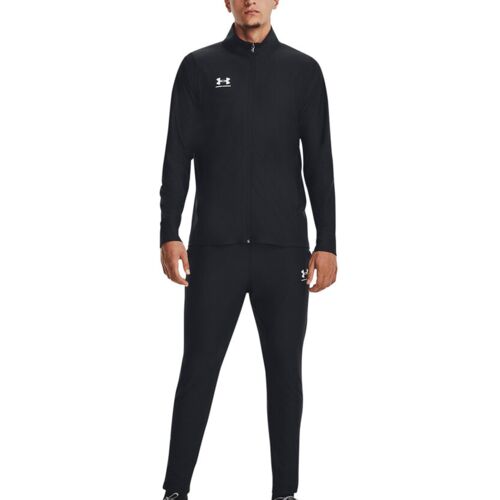 Men's UA Challenger Tracksuit Thumbnail