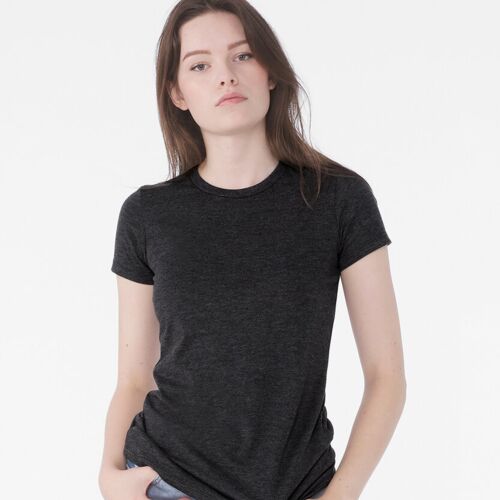 Bella + Canvas The favourite t-shirt BE076 The favourite t-shirt Thumbnail