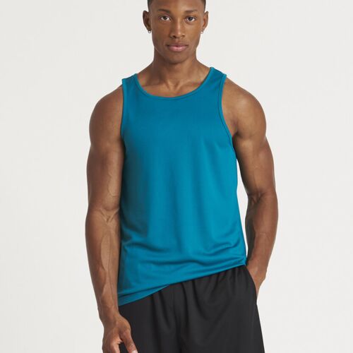 AWDis Just Cool Cool vest JC007 Cool vest Thumbnail