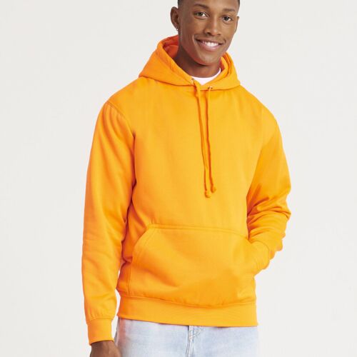 AWDis Just Hoods Electric hoodie JH004 Electric hoodie Thumbnail
