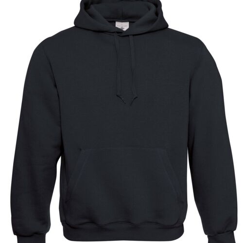 B&C Collection B&C Hooded sweatshirt BA420 B&C Hooded sweatshirt Thumbnail