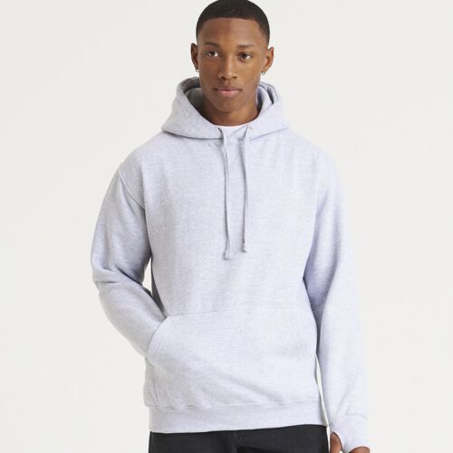 AWDis Just Hoods Street hoodie JH020 Street hoodie Thumbnail