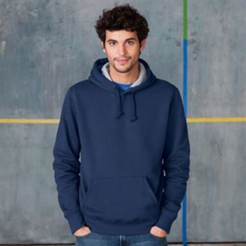 Kariban Hooded sweatshirt KB443 Hooded sweatshirt Thumbnail