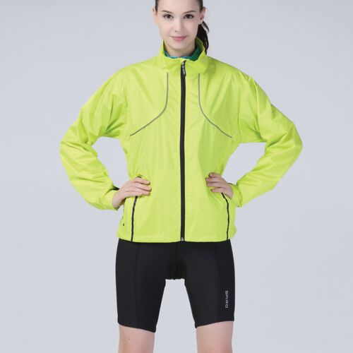 Spiro Spiro Crosslite trail and track jacket S185X Spiro Crosslite trail and track jacket Thumbnail