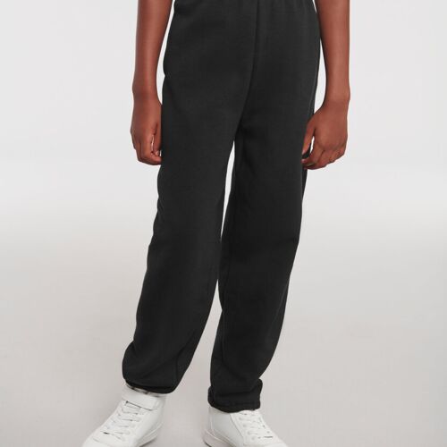 Russell Kids sweatpants J750B Kids sweatpants Thumbnail