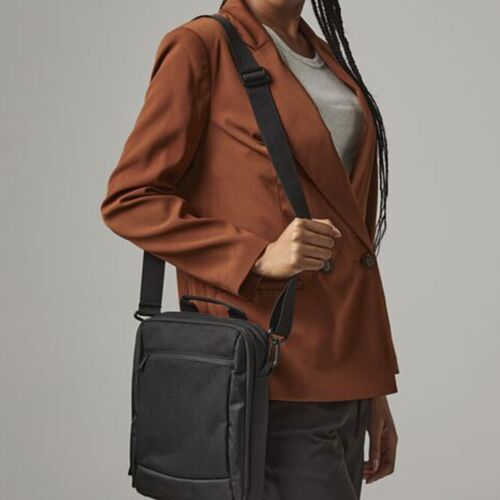 Quadra Executive iPad/tablet case QD264 Executive iPad/tablet case Thumbnail