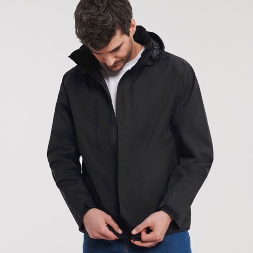 Russell Hydraplus 2000 jacket J510M Hydraplus 2000 jacket Thumbnail