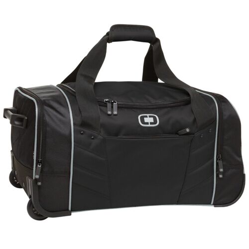 OGIO Hamblin 22" traveller OG014 Hamblin 22" traveller Thumbnail