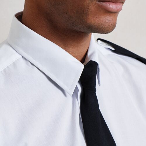 Premier Epaulettes PR715 Epaulettes Thumbnail