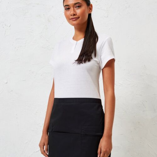 Premier Waist apron PR105 Waist apron Thumbnail