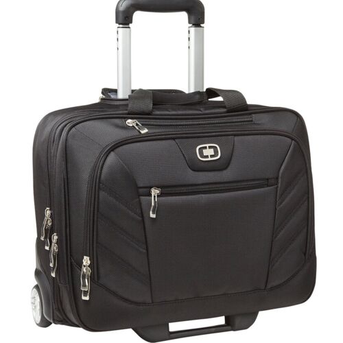 OGIO Lucin briefcase OG006 Lucin briefcase Thumbnail
